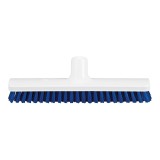 Luiwagen/boender |40cm|