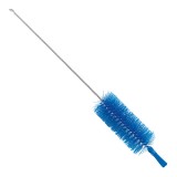 Flessenborstel ø50mm