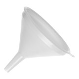 Trechter Ø10cm