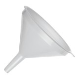 Trechter Ø18cm