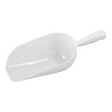Winkelschep 1000ml