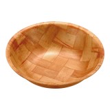Pita/broodmand Ø15cm