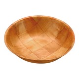 Pita/broodmand Ø20cm
