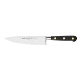 Koksmes L.15cm
