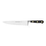 Koksmes L.20cm