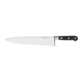 Koksmes L.30cm