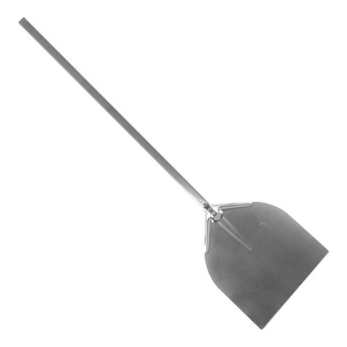 Pizza schep Pizza schep