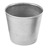 Puddingvorm ø8,0cm