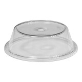 Bordendeksel ø21,5cm