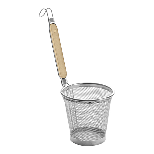 Pasta-kookmand Pasta-kookmand