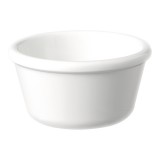 Ramekin Ø07,8cm