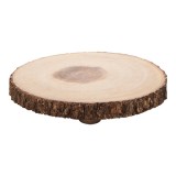 Serveerplateau Ø20~25cm
