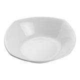 Serveerschaal ø20,0cm