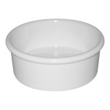 Ramekin ø08,0cm