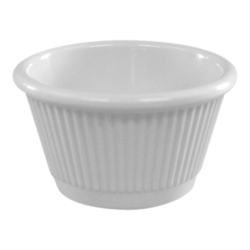 Ramekin Ø08,5cm Ramekin Ø08,5cm