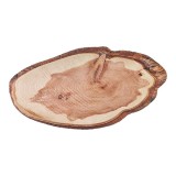 Serveerplateau 53x27cm