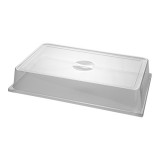 Afdekkap buffetvitrine Afdekkap buffetvitrine