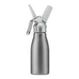 Slagroomapparaat 0,5L