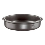 Casserole ø20cm