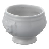 Boterpotje Ø7,0cm