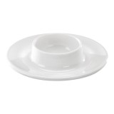 Eierdopje Ø09,2cm