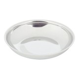 Serveerschaal ø10,0cm