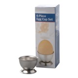 Eierdopje Ø04,5cm