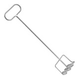 Etenstamper Etenstamper