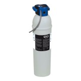 Waterontharder UnoxPure