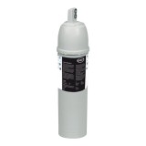 Navulling UnoxPure