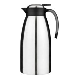 Isoleerkan 1,5L