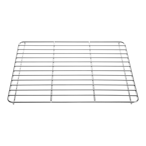 Rooster 43,5x31,5cm Rooster 43,5x31,5cm