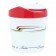 Afval container 001,5L