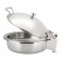 Chafing dish Ø36cm