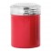 Peper / zoutstrooier H.09cm
