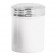 Peper / zoutstrooier H.09cm