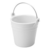 Serveer emmer Ø10cm