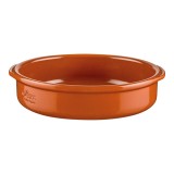 Casserole ø25cm