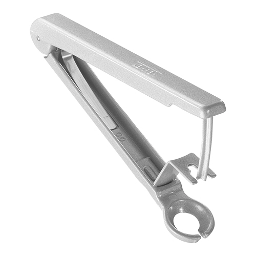 Kersenontpitter Kersenontpitter