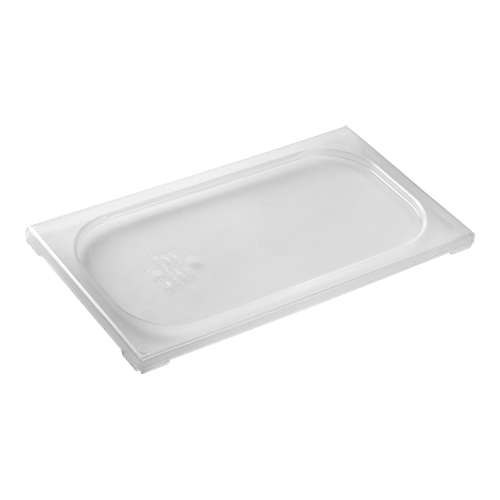 Deksel gastronorm GN1/3 Deksel gastronorm GN1/3