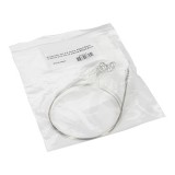 Snijdraad Kaassnijder