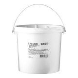 Thermisch Granulaat 5kg