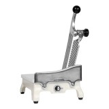 Kaassnijder / Kaashakker