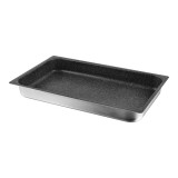 Ovenschaal GN1/1