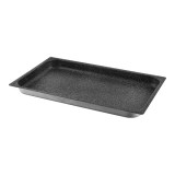 Ovenschaal GN1/1