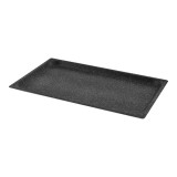 Ovenschaal GN1/1