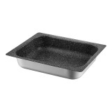 Ovenschaal GN1/2