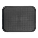 Dienblad 45,5x35,5cm