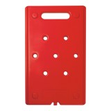 Warmhoud-element Gn1/1