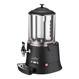 Chocolade Dispenser 10l